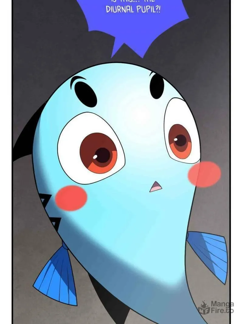 Monster Pet Evolution (Colored) Chapter 213 page 65 - 