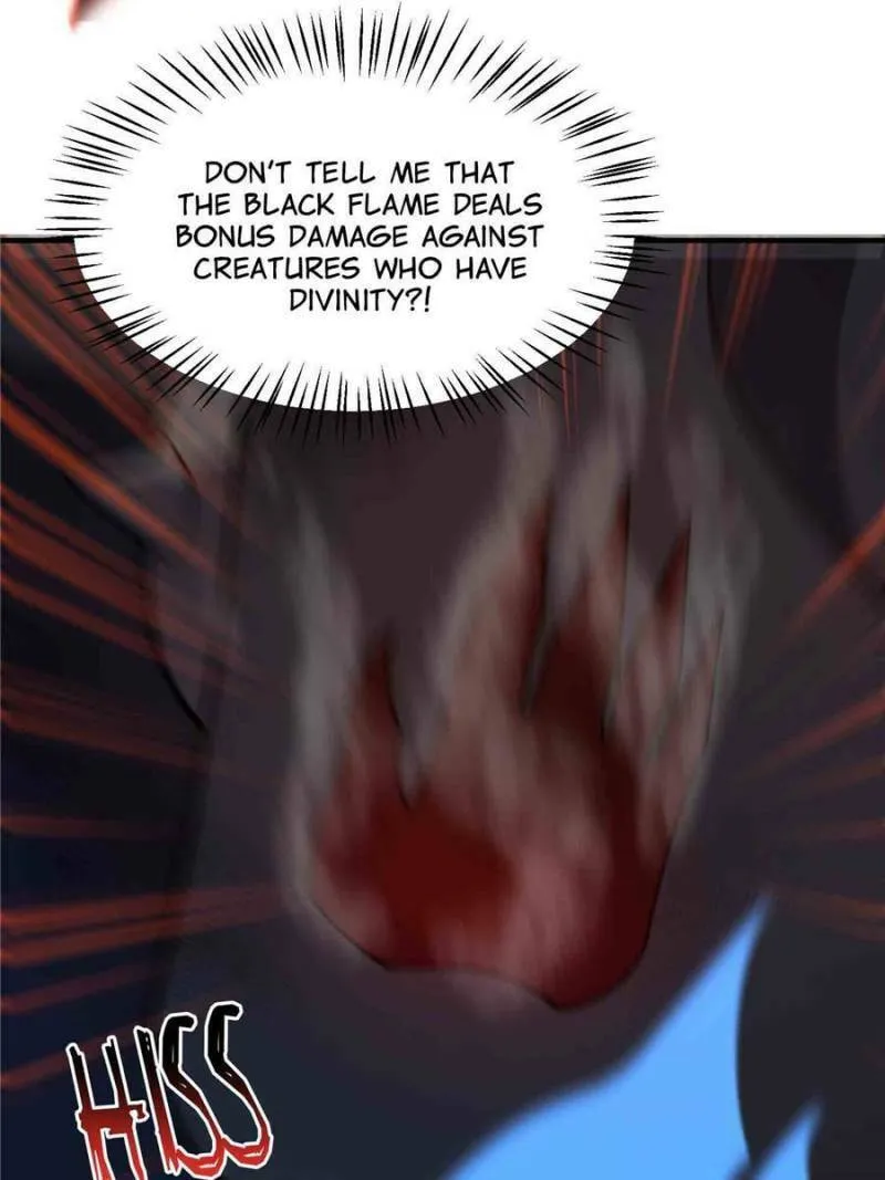 Monster Pet Evolution (Colored) Chapter 214 page 53 - 