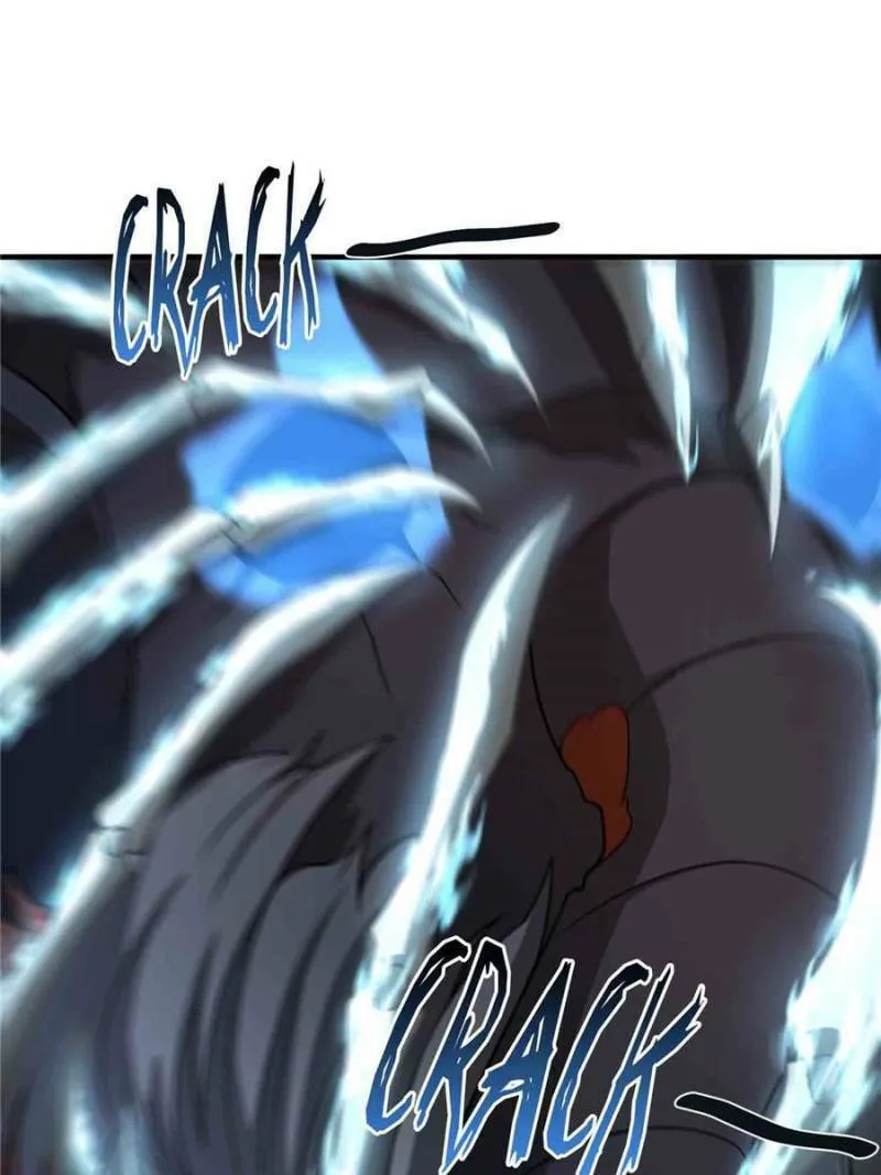 Monster Pet Evolution (Colored) Chapter 214 page 62 - 