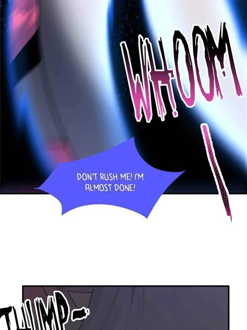 Monster Pet Evolution (Colored) Chapter 214 page 67 - 
