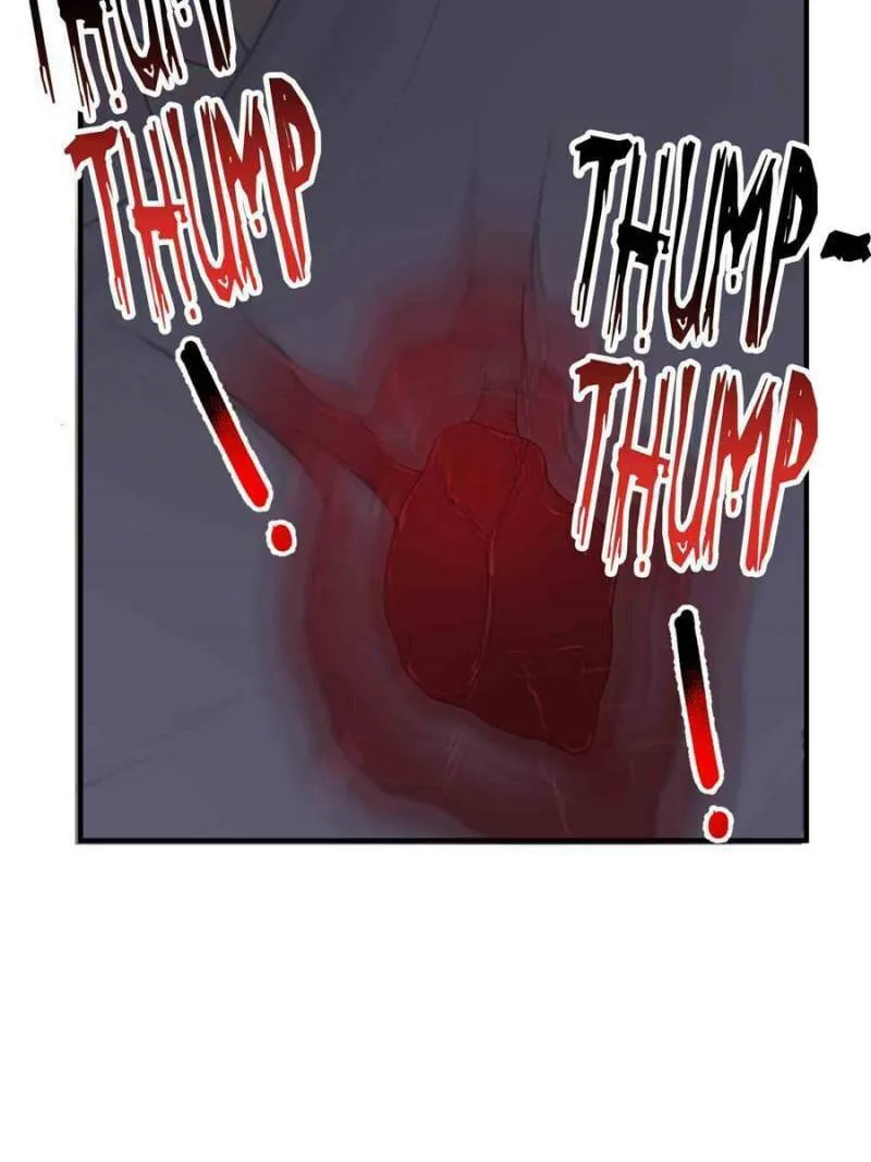 Monster Pet Evolution (Colored) Chapter 214 page 68 - 