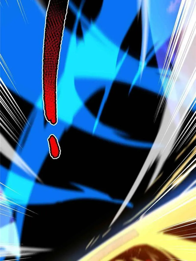 Monster Pet Evolution (Colored) Chapter 215 page 16 - 