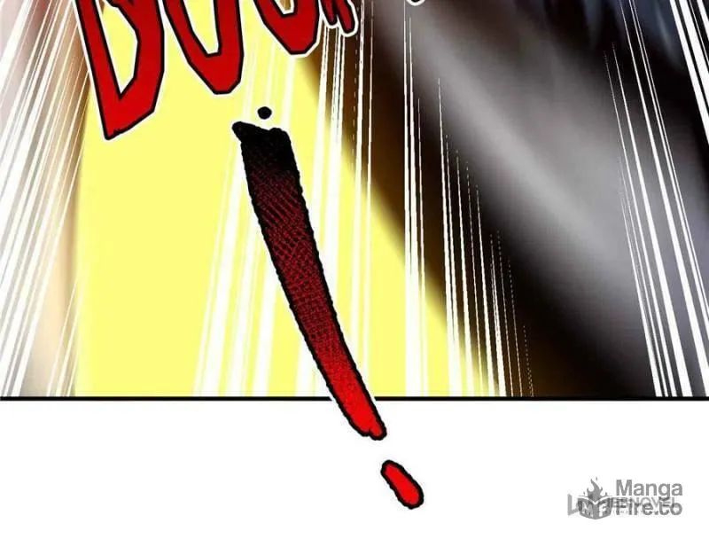 Monster Pet Evolution (Colored) Chapter 215 page 18 - 