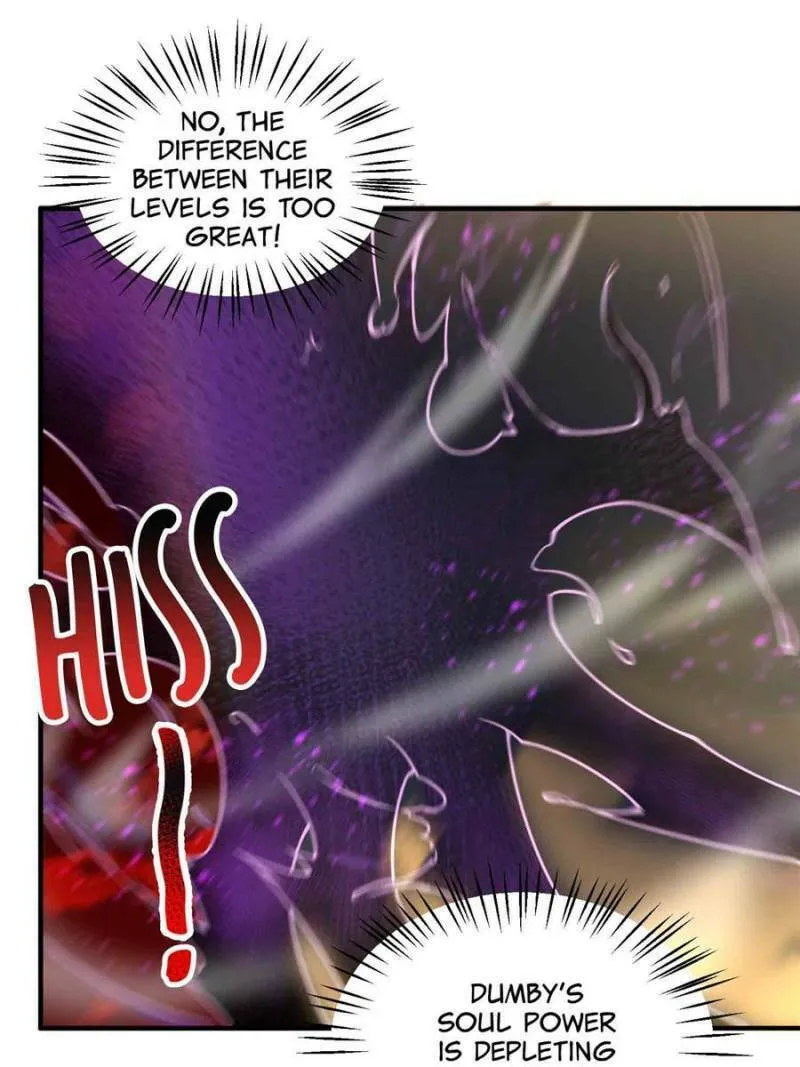 Monster Pet Evolution (Colored) Chapter 215 page 41 - 