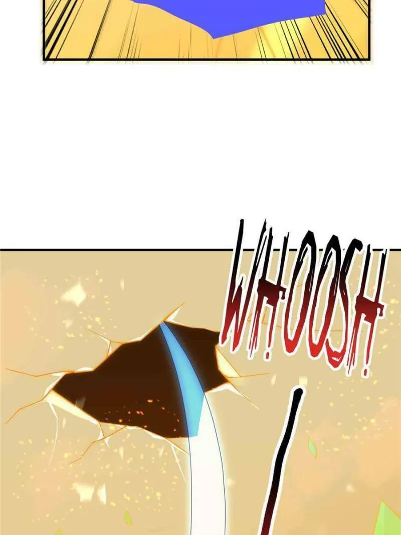 Monster Pet Evolution (Colored) Chapter 215 page 53 - 