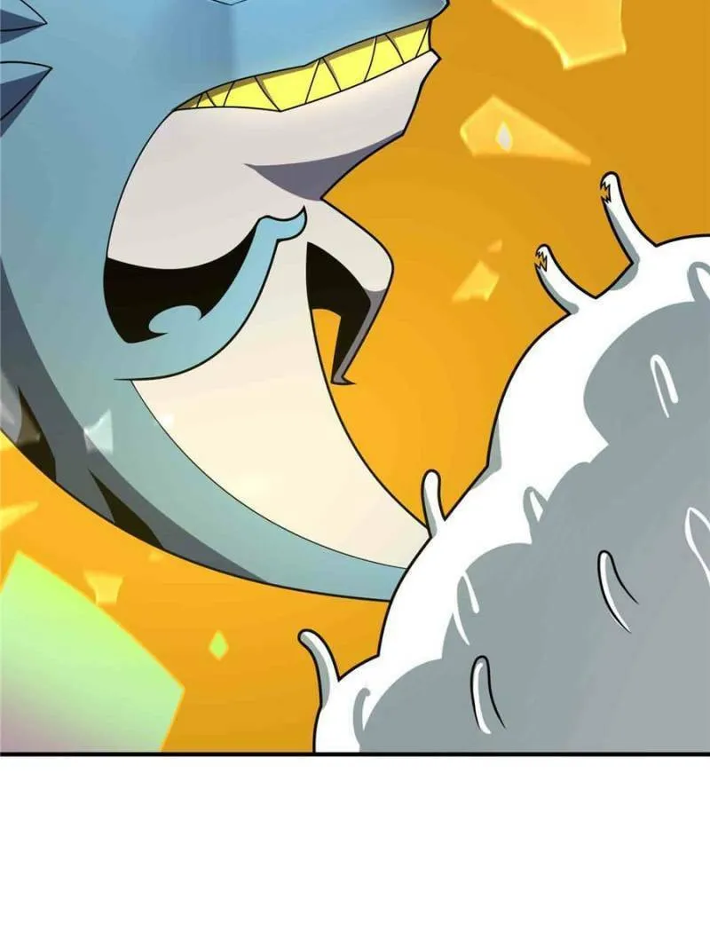 Monster Pet Evolution (Colored) Chapter 215 page 67 - 