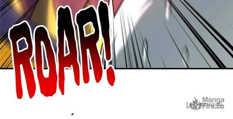 Monster Pet Evolution (Colored) Chapter 215 page 69 - 
