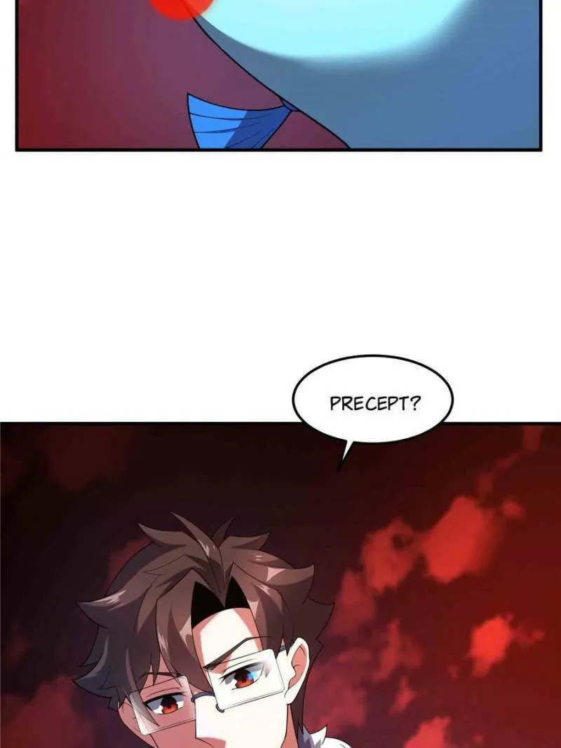 Monster Pet Evolution (Colored) Chapter 216 page 47 - 