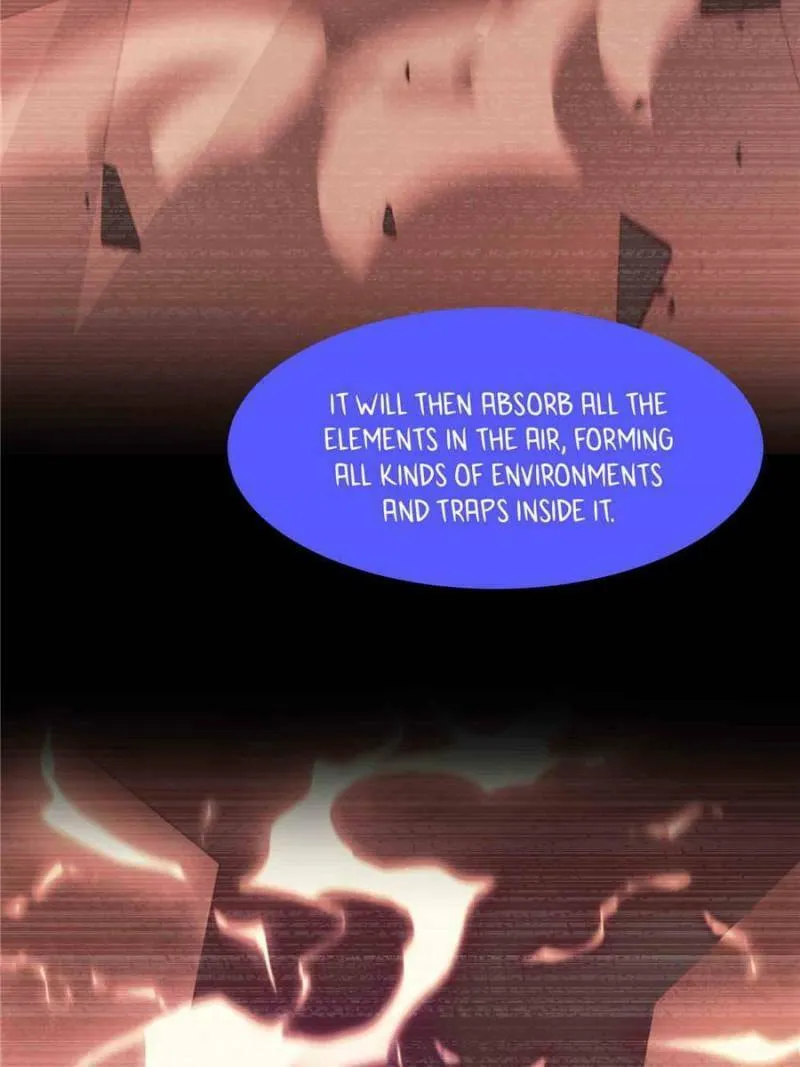 Monster Pet Evolution (Colored) Chapter 216 page 56 - 
