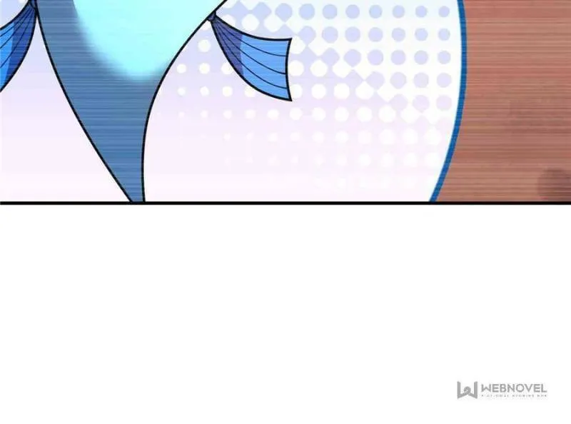 Monster Pet Evolution (Colored) Chapter 216 page 59 - 