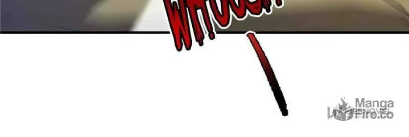 Monster Pet Evolution (Colored) Chapter 216 page 66 - 