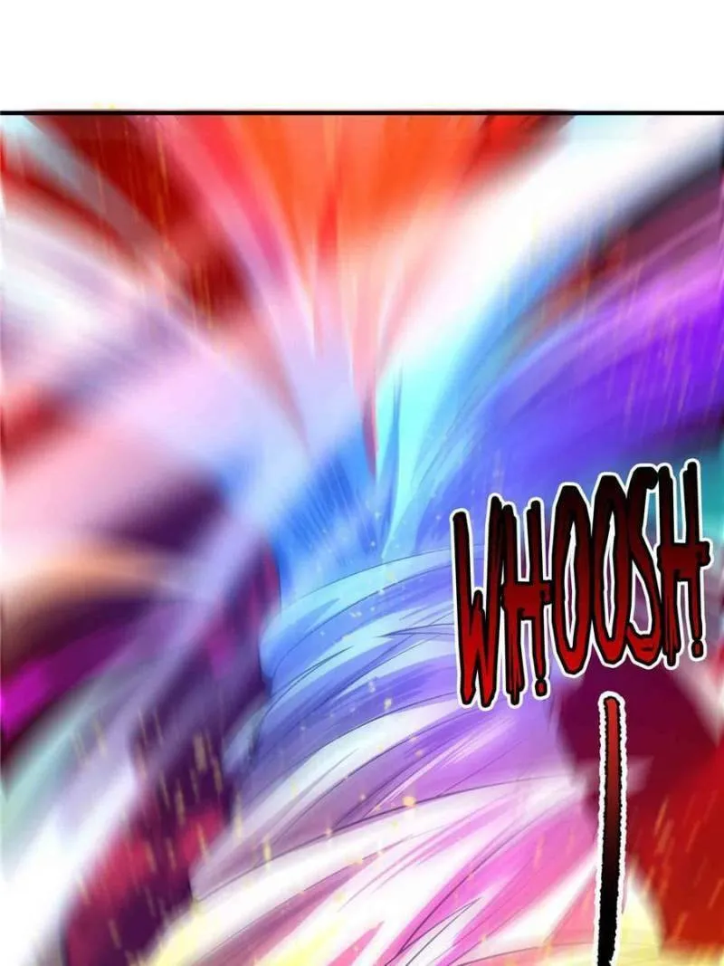 Monster Pet Evolution (Colored) Chapter 216 page 67 - 