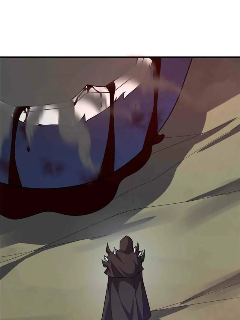 Monster Pet Evolution (Colored) Chapter 217 page 1 - 