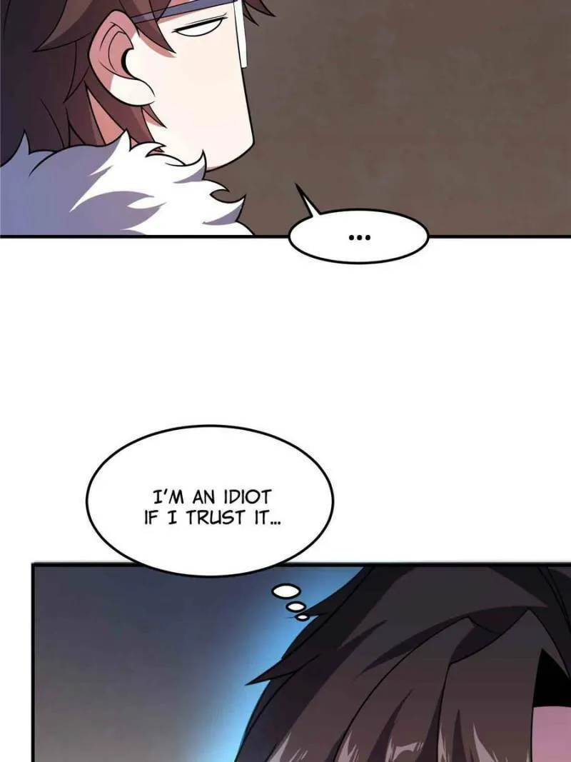 Monster Pet Evolution (Colored) Chapter 217 page 29 - 