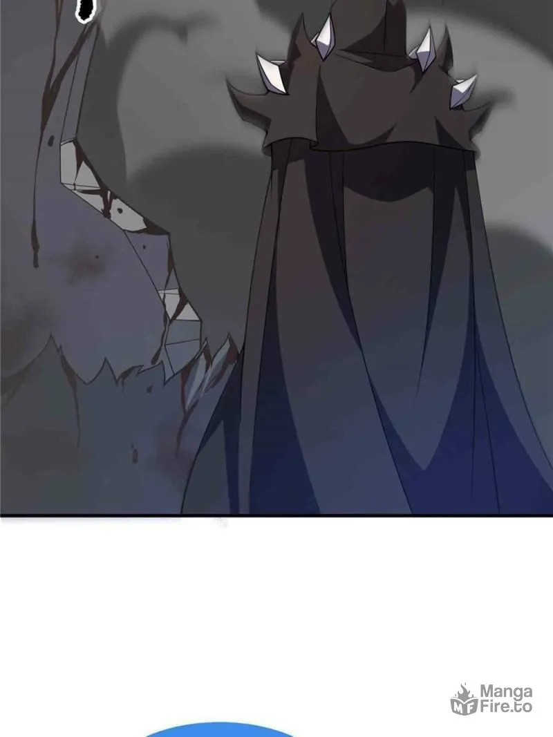 Monster Pet Evolution (Colored) Chapter 217 page 6 - 