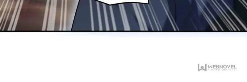 Monster Pet Evolution (Colored) Chapter 218 page 22 - 