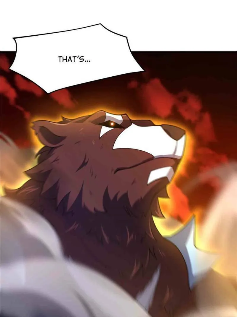 Monster Pet Evolution (Colored) Chapter 218 page 23 - 