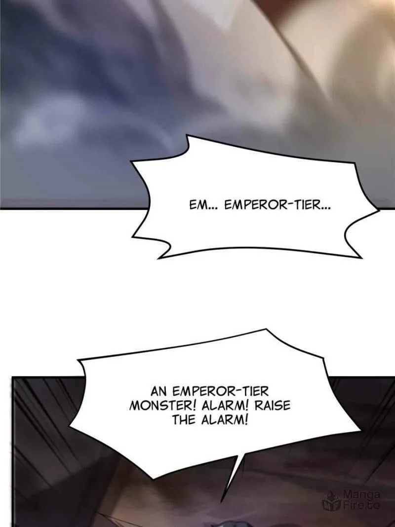 Monster Pet Evolution (Colored) Chapter 218 page 24 - 