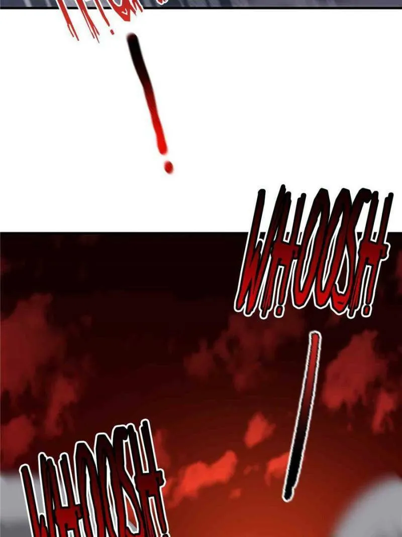 Monster Pet Evolution (Colored) Chapter 218 page 32 - 