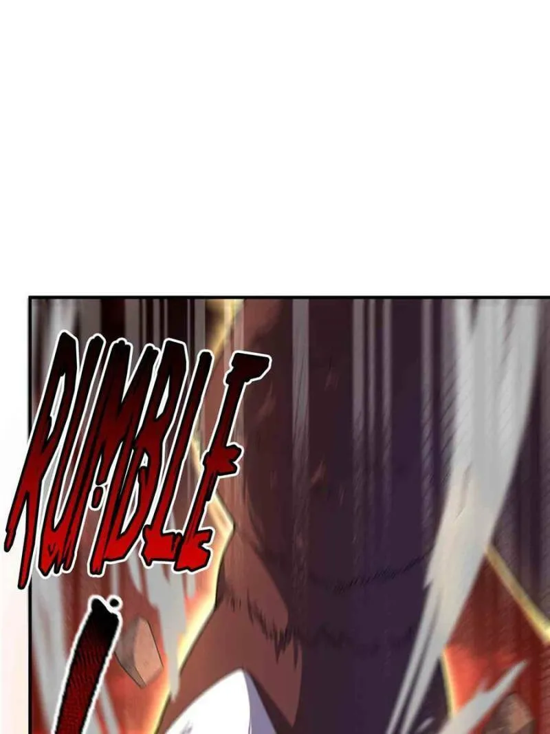 Monster Pet Evolution (Colored) Chapter 218 page 34 - 