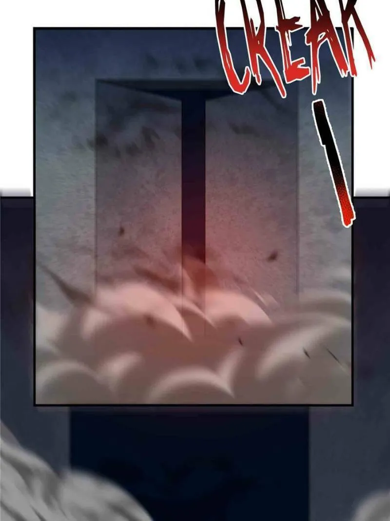 Monster Pet Evolution (Colored) Chapter 218 page 44 - 