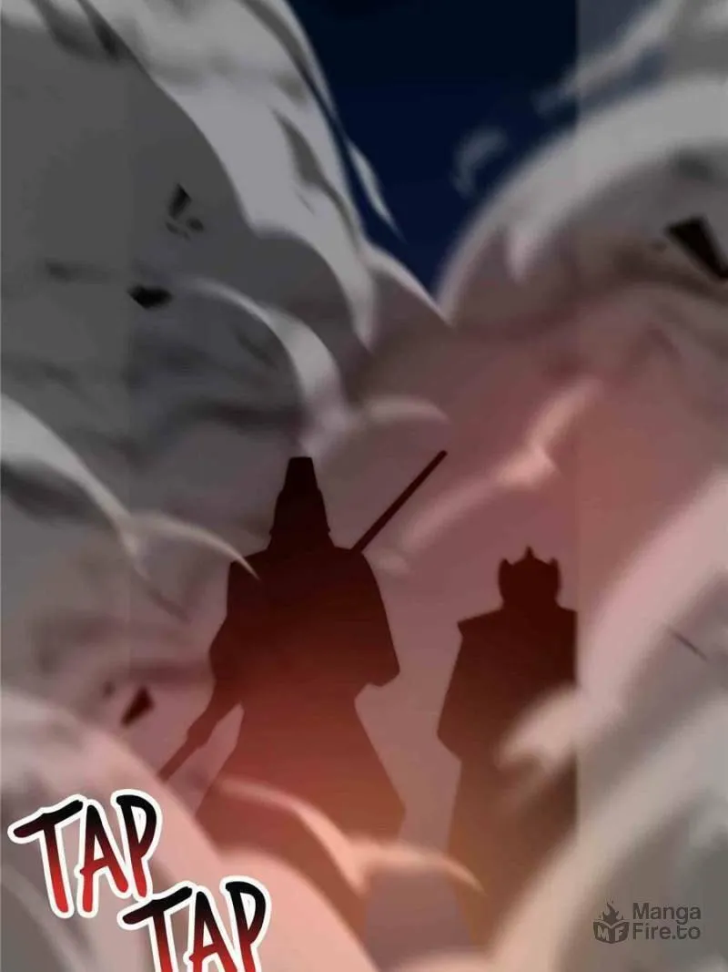 Monster Pet Evolution (Colored) Chapter 218 page 45 - 