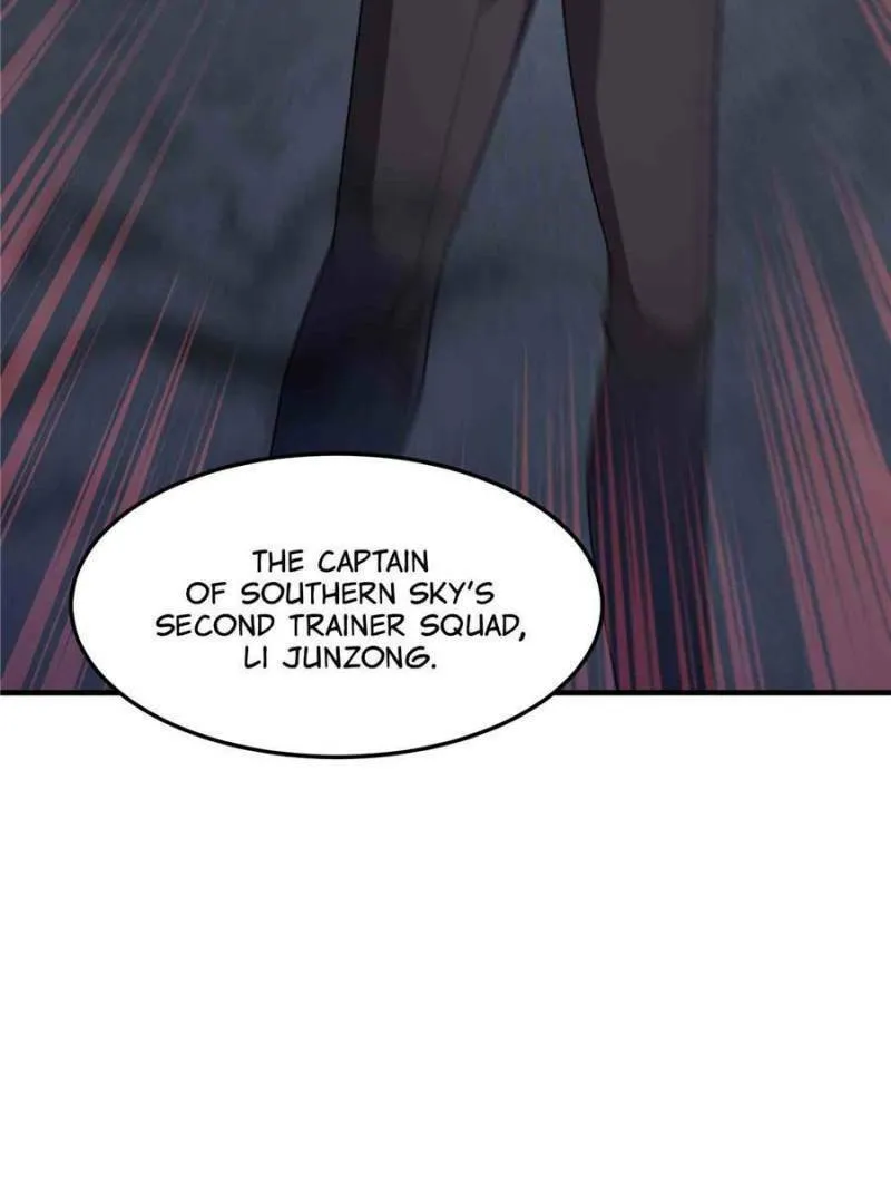 Monster Pet Evolution (Colored) Chapter 218 page 67 - 