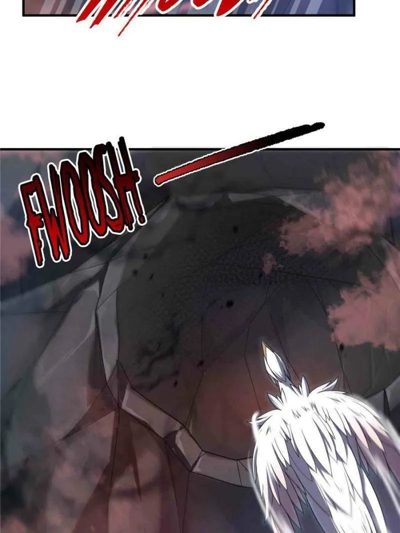 Monster Pet Evolution (Colored) Chapter 219 page 2 - 