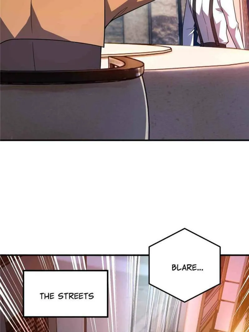 Monster Pet Evolution (Colored) Chapter 219 page 43 - 