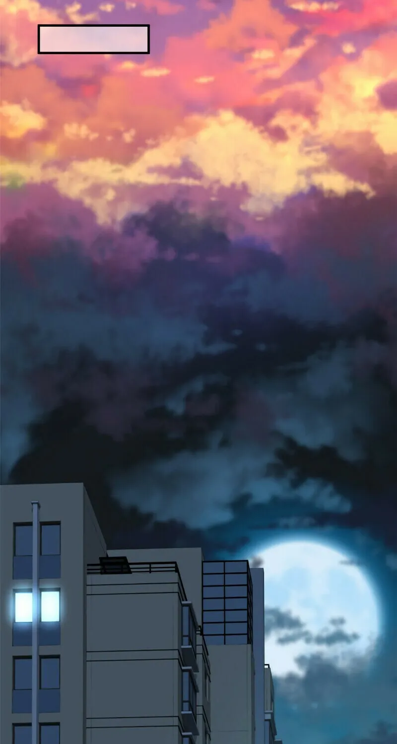 Monster Pet Evolution (Colored) Chapter 22 page 18 - 