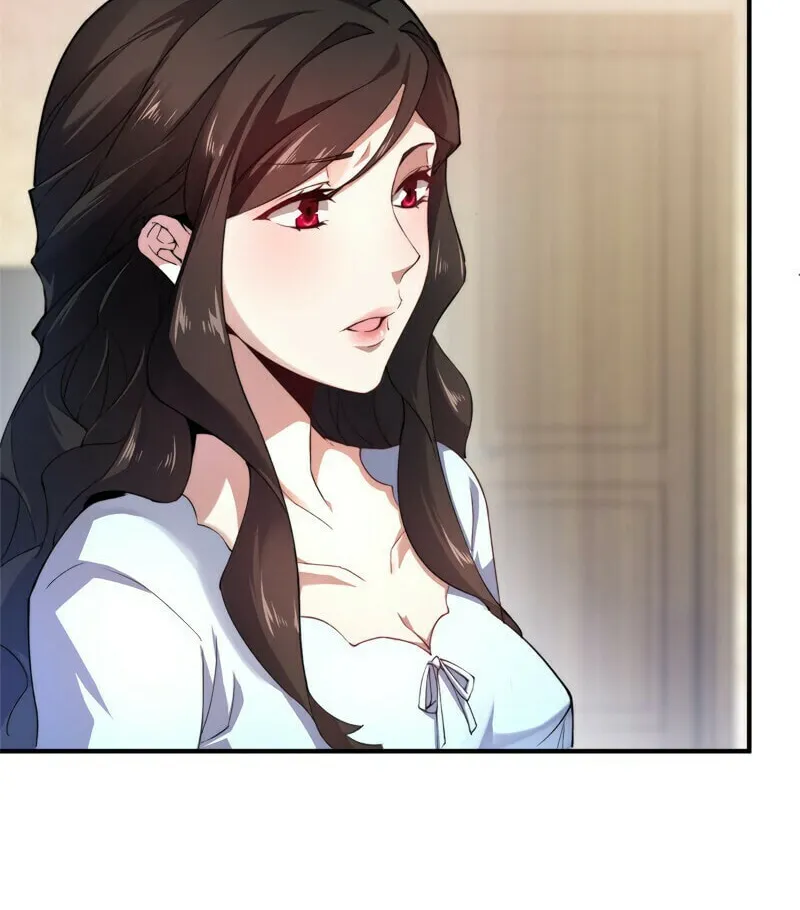 Monster Pet Evolution (Colored) Chapter 22 page 34 - 