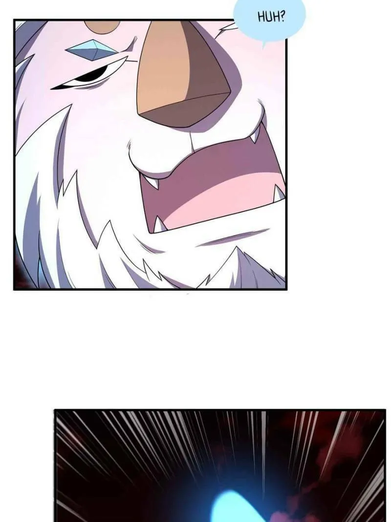 Monster Pet Evolution (Colored) Chapter 220 page 4 - 