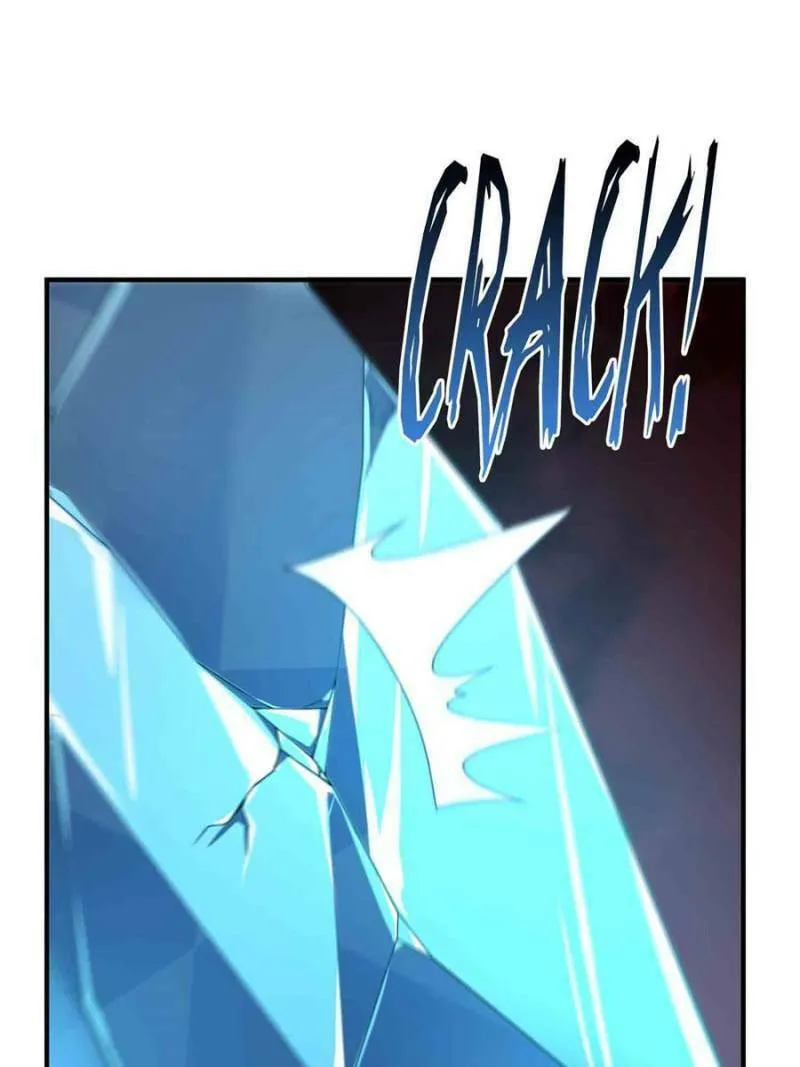 Monster Pet Evolution (Colored) Chapter 220 page 44 - 
