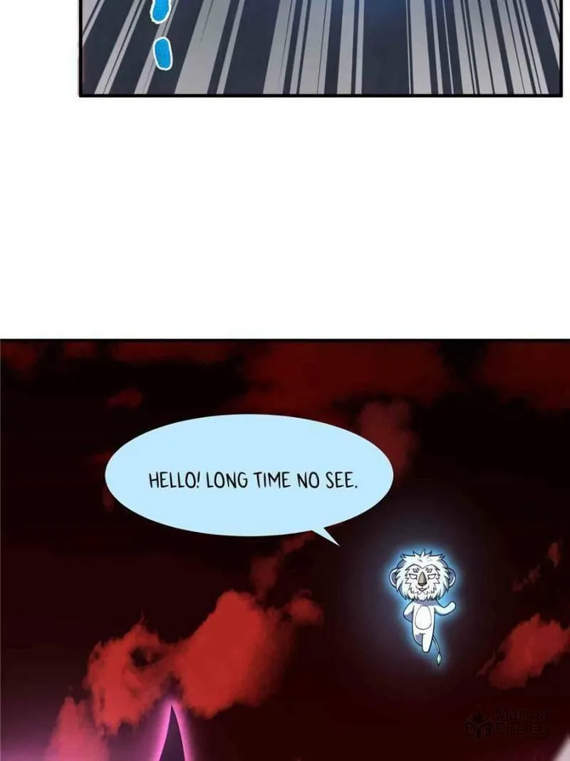 Monster Pet Evolution (Colored) Chapter 220 page 6 - 