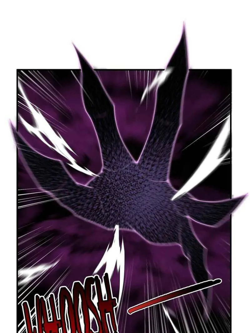Monster Pet Evolution (Colored) Chapter 220 page 67 - 