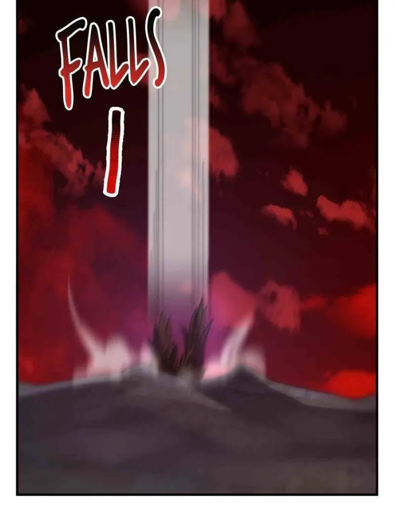 Monster Pet Evolution (Colored) Chapter 220 page 74 - 