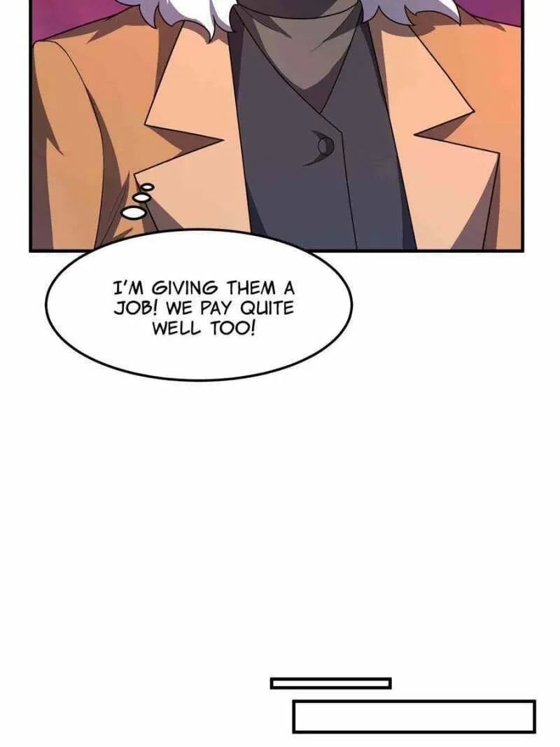 Monster Pet Evolution (Colored) Chapter 221 page 49 - 