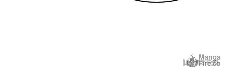 Monster Pet Evolution (Colored) Chapter 221 page 60 - 