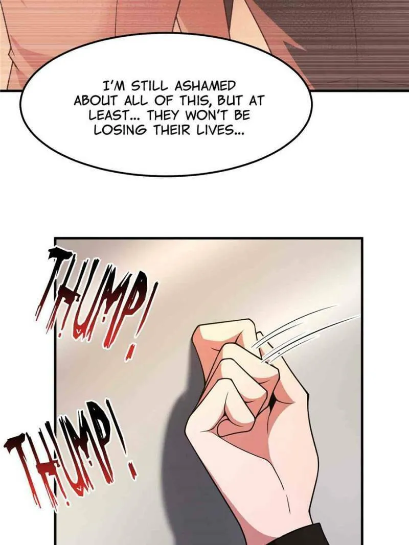 Monster Pet Evolution (Colored) Chapter 221 page 62 - 