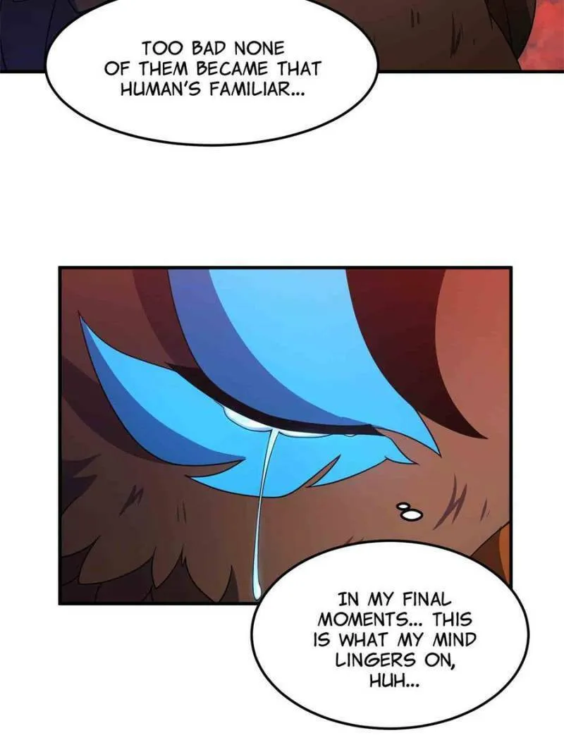 Monster Pet Evolution (Colored) Chapter 222 page 2 - 