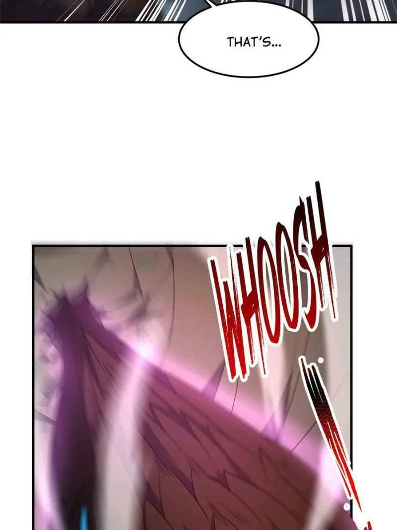 Monster Pet Evolution (Colored) Chapter 222 page 13 - 