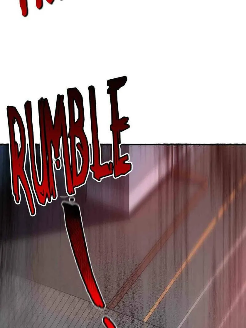 Monster Pet Evolution (Colored) Chapter 222 page 34 - 
