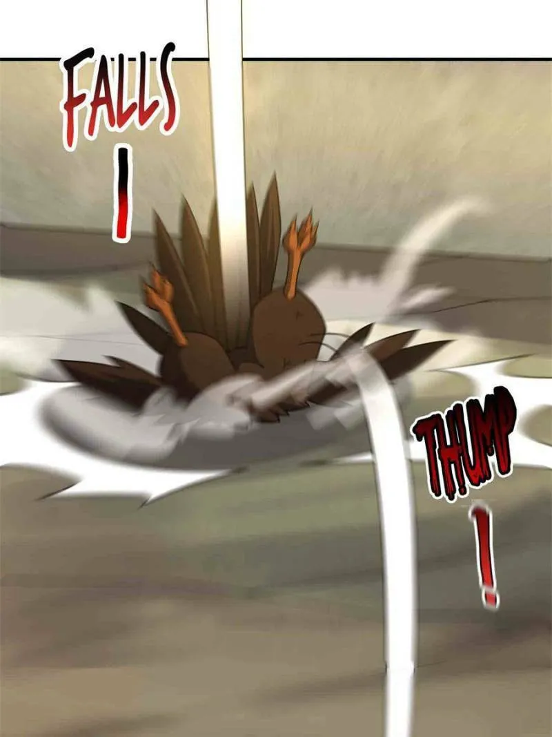 Monster Pet Evolution (Colored) Chapter 222 page 44 - 