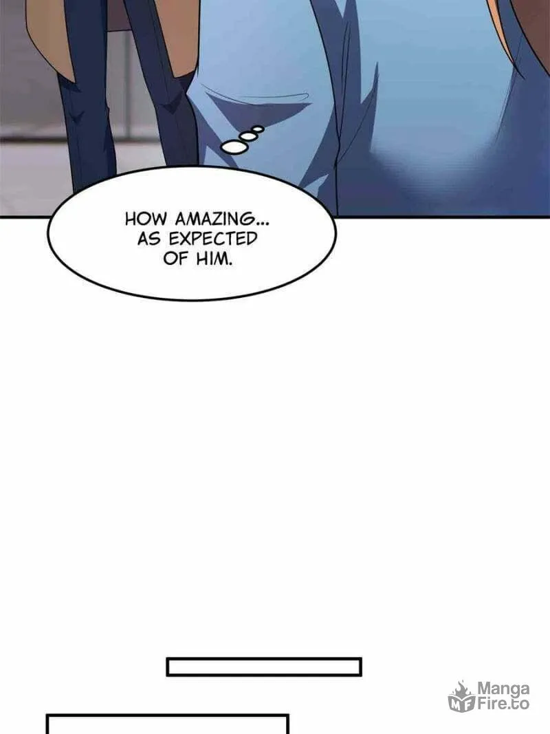Monster Pet Evolution (Colored) Chapter 222 page 51 - 