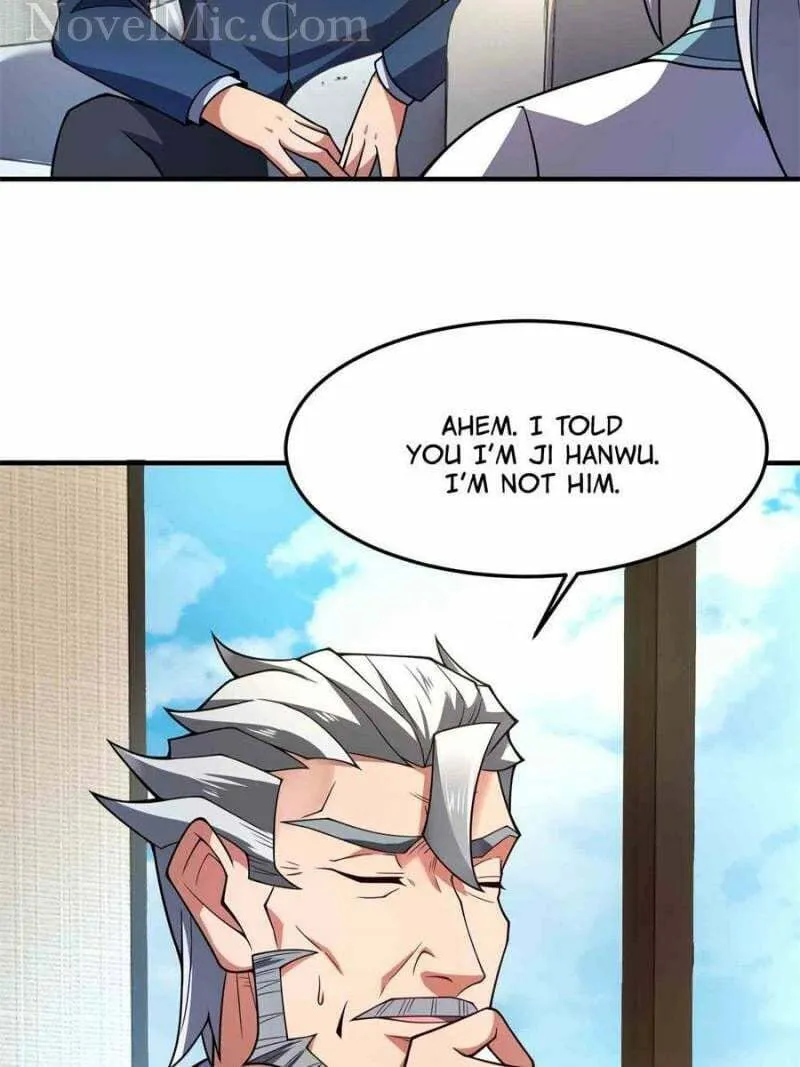 Monster Pet Evolution (Colored) Chapter 222 page 62 - 