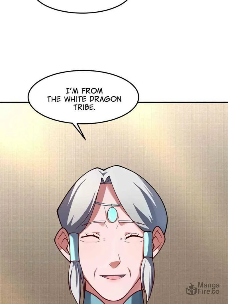 Monster Pet Evolution (Colored) Chapter 222 page 65 - 