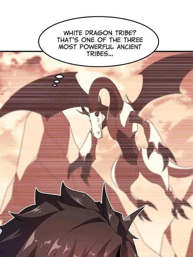 Monster Pet Evolution (Colored) Chapter 223 page 1 - 