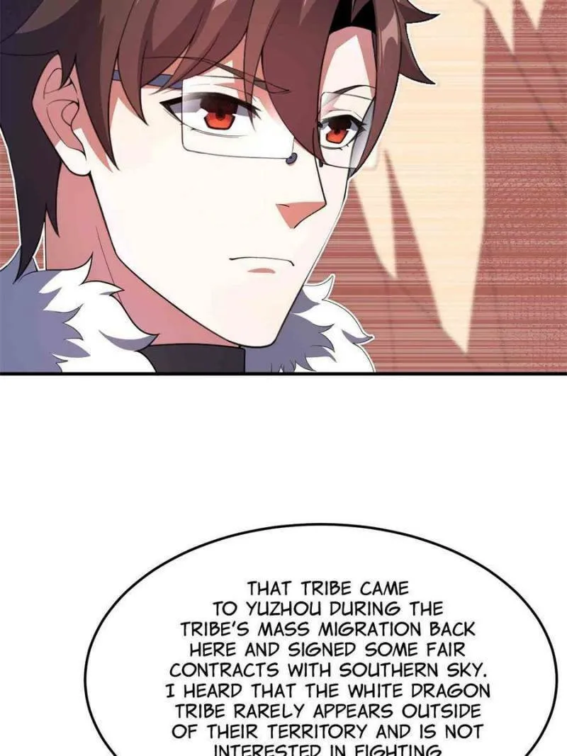 Monster Pet Evolution (Colored) Chapter 223 page 2 - 