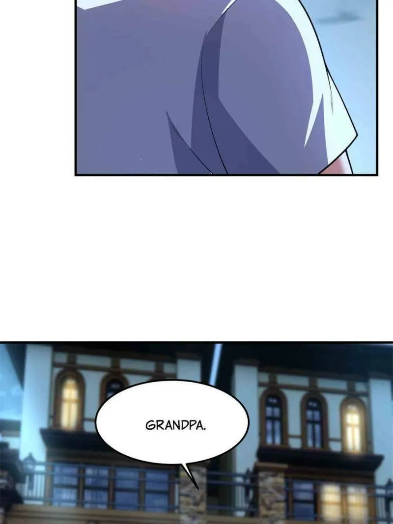 Monster Pet Evolution (Colored) Chapter 223 page 19 - 
