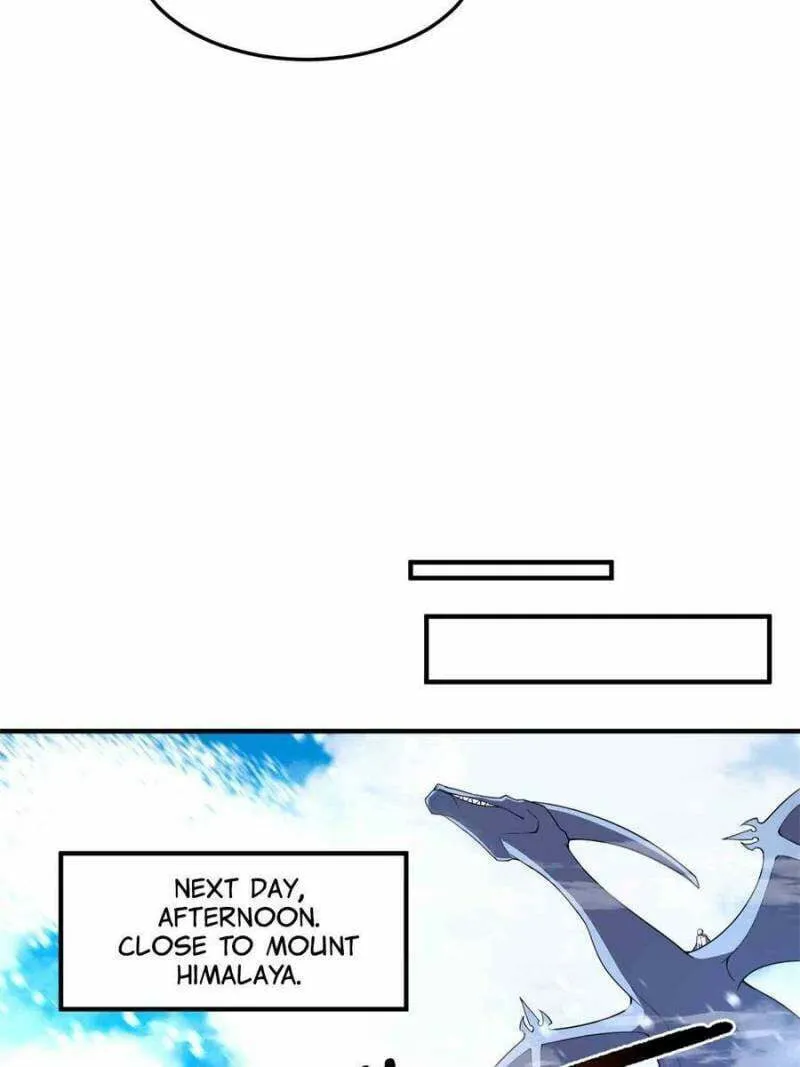 Monster Pet Evolution (Colored) Chapter 223 page 38 - 
